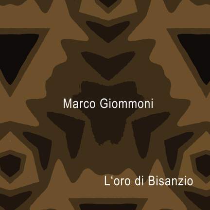 L'Oro Di Bisanzio