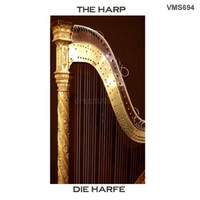 The Harp