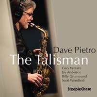 The Talisman