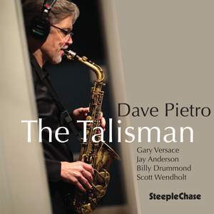 The Talisman