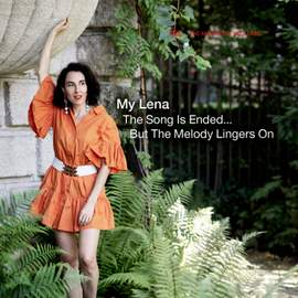 The Song is Ended ... But the Melody Lingers On