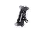 K&M Smartphone Holder Product Image