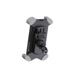 K&M Smartphone Holder Product Image