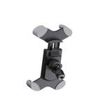 K&M Smartphone Holder Product Image