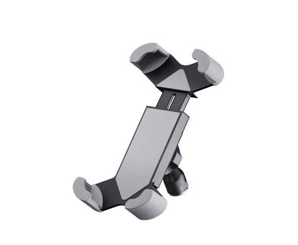 K&M Smartphone Holder