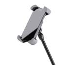 K&M Smartphone Holder Product Image