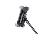 K&M Smartphone Holder Product Image