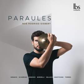 Paraules