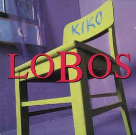 Kiko
