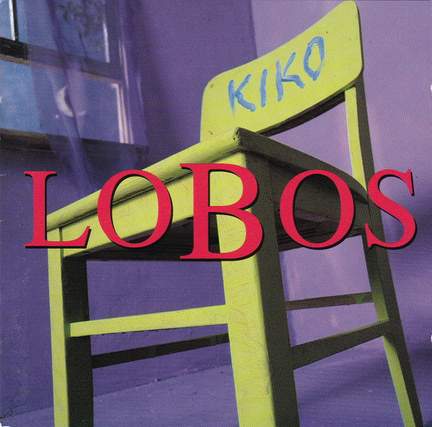 Kiko