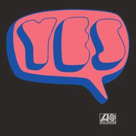 Yes (syeor24)