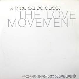 The Love Movement