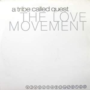 The Love Movement