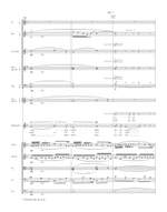 Dvorak, Antonin: Rusalka, Op. 114 Product Image