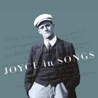 Joyce in Songs