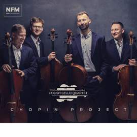 Chopin Project