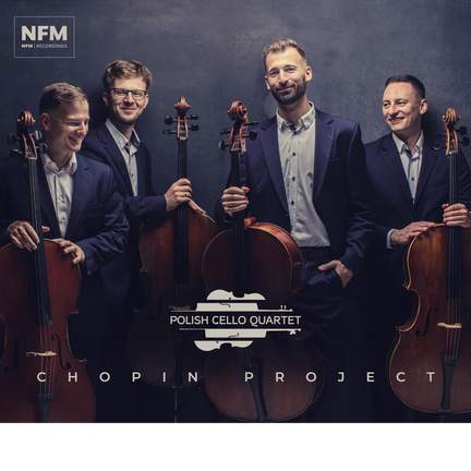 Chopin Project