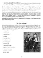 How to Play the Button Accordion & Song Book Product Image