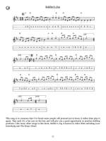 How to Play the Button Accordion & Song Book Product Image