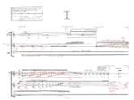 Kaija Saariaho: Study for Life Product Image