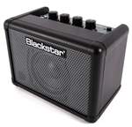 Blackstar Fly 3 Bass Stereo Pack Black Product Image
