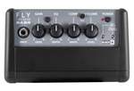 Blackstar Fly 3 Bass Stereo Pack Black Product Image