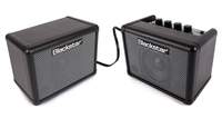 Blackstar: Fly 3 - Bass Stereo Amplifier Pack