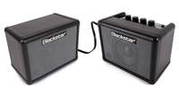 Blackstar FLY 3 Bass Mini Amplifier Stereo Pack