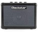 Blackstar Fly 3 Bass Stereo Pack Black Product Image