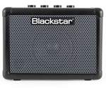 Blackstar FLY 3 Bass Mini Amplifier Stereo Pack Product Image