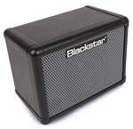 Blackstar Fly 3 Bass Stereo Pack Black Product Image