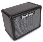 Blackstar FLY 3 Bass Mini Amplifier Stereo Pack Product Image