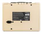 Blackstar: Debut 15E Product Image