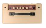 Blackstar: Debut 15E Product Image