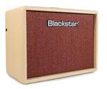 Blackstar: Debut 15E Product Image