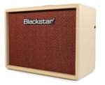 Blackstar: Debut 15E Product Image