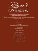 Elgar's Treasures Product Image