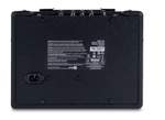 Blackstar: Debut 15E Product Image