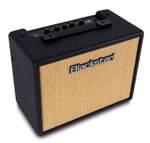 Blackstar: Debut 15E Product Image