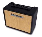 Blackstar: Debut 15E Product Image
