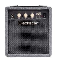 Blackstar Debut 10E Amplifier Bronco Grey