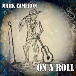 On A Roll