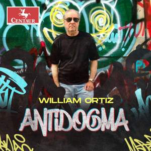 Antidogma