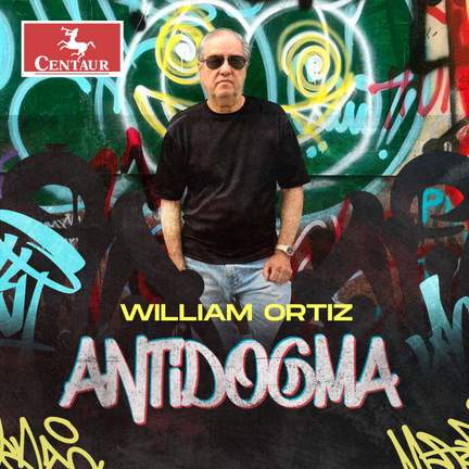 Antidogma