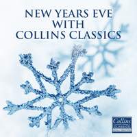 New Years Eve With Collins Classics