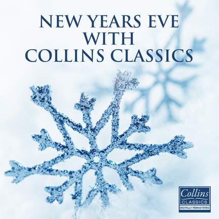 New Years Eve With Collins Classics