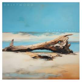 Driftwood