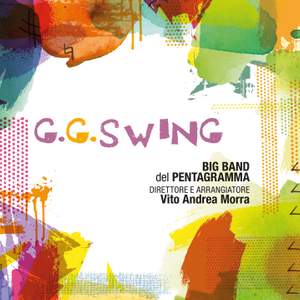 G.G. Swing