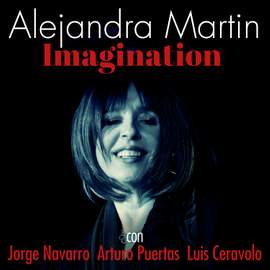 Imagination
