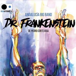 Dr. Frankenstein
